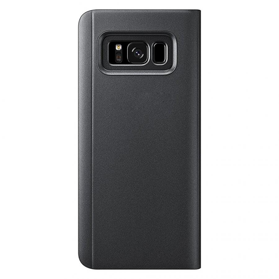 Чехол Samsung Galaxy Note 10 Led
