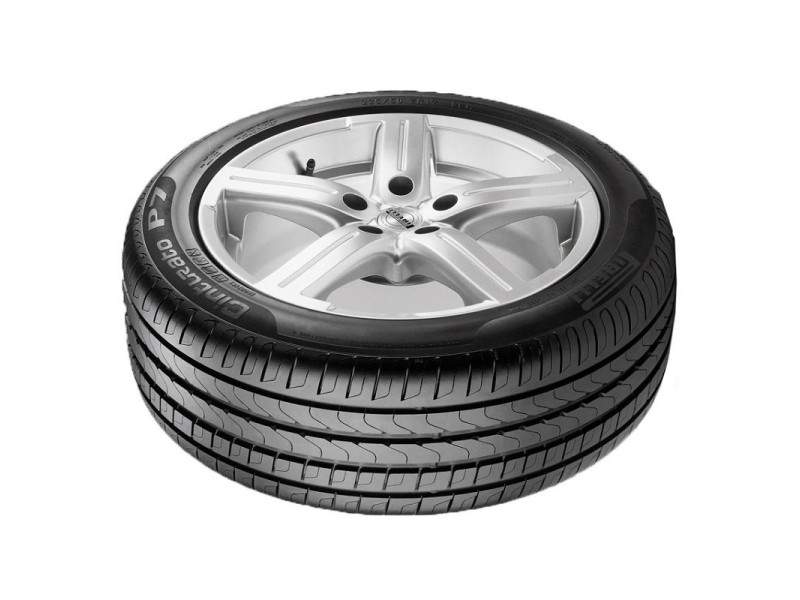 Шина летняя легковая cinturato. Шины Pirelli Cinturato p7. Шина Pirelli Cinturato p7 225/60 r17 99v. Pirelli 245/45r18 100y XL Powergy TL. Автошина Pirelli 225/60 r17 99v Cinturato p7 Eco.