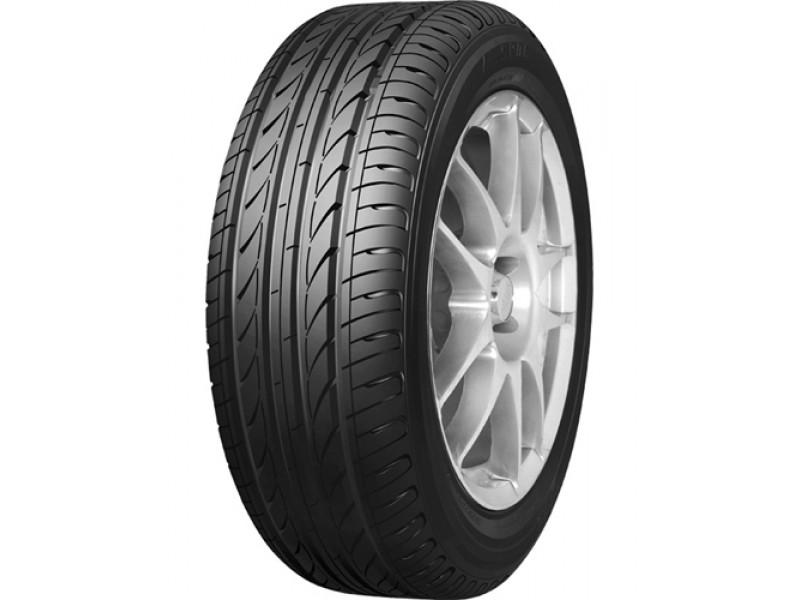 Шины goodride. Westlake шины 13r. 205/70r14 Goodride(Westlake) z-107 95t. 195/75r16 Goodride(Westlake) sw612 107/105r. 225/75r16c Westlake.